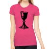 Women's The Favorite Tee Thumbnail