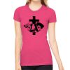 Women's The Favorite Tee Thumbnail