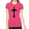 Women's The Favorite Tee Thumbnail