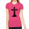 Women's The Favorite Tee Thumbnail