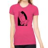 Women's The Favorite Tee Thumbnail