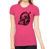 Women's The Favorite Tee Thumbnail