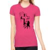 Women's The Favorite Tee Thumbnail