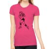 Women's The Favorite Tee Thumbnail
