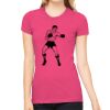 Women's The Favorite Tee Thumbnail