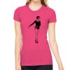 Women's The Favorite Tee Thumbnail