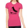 Women's The Favorite Tee Thumbnail
