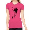 Women's The Favorite Tee Thumbnail