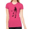 Women's The Favorite Tee Thumbnail