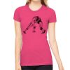 Women's The Favorite Tee Thumbnail