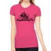Women's The Favorite Tee Thumbnail