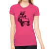 Women's The Favorite Tee Thumbnail