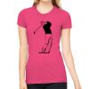 Women's The Favorite Tee Thumbnail