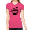 Women's The Favorite Tee Thumbnail