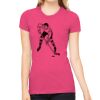 Women's The Favorite Tee Thumbnail