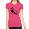 Women's The Favorite Tee Thumbnail