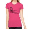 Women's The Favorite Tee Thumbnail