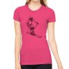 Women's The Favorite Tee Thumbnail