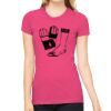 Women's The Favorite Tee Thumbnail