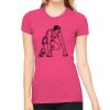 Women's The Favorite Tee Thumbnail