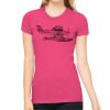 Women's The Favorite Tee Thumbnail