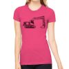 Women's The Favorite Tee Thumbnail