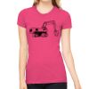 Women's The Favorite Tee Thumbnail