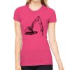 Women's The Favorite Tee Thumbnail