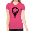 Women's The Favorite Tee Thumbnail