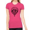 Women's The Favorite Tee Thumbnail