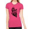 Women's The Favorite Tee Thumbnail