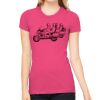 Women's The Favorite Tee Thumbnail
