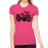 Women's The Favorite Tee Thumbnail