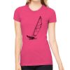 Women's The Favorite Tee Thumbnail