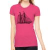 Women's The Favorite Tee Thumbnail