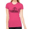 Women's The Favorite Tee Thumbnail