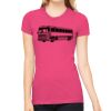Women's The Favorite Tee Thumbnail