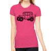 Women's The Favorite Tee Thumbnail