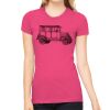 Women's The Favorite Tee Thumbnail