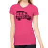 Women's The Favorite Tee Thumbnail
