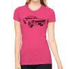 Women's The Favorite Tee Thumbnail
