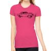 Women's The Favorite Tee Thumbnail