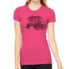 Women's The Favorite Tee Thumbnail