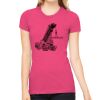 Women's The Favorite Tee Thumbnail