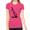 Women's The Favorite Tee Thumbnail