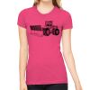 Women's The Favorite Tee Thumbnail