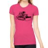 Women's The Favorite Tee Thumbnail