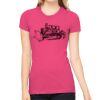 Women's The Favorite Tee Thumbnail