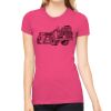 Women's The Favorite Tee Thumbnail