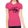 Women's The Favorite Tee Thumbnail